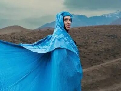 چرا سریال نوروزی تلویزیون ناتمام ماند؟