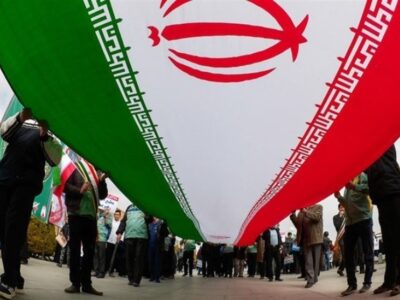 چرا سیستان و بلوچستان برخلاف انتظار بدخواهان کانون آشوب نشد؟