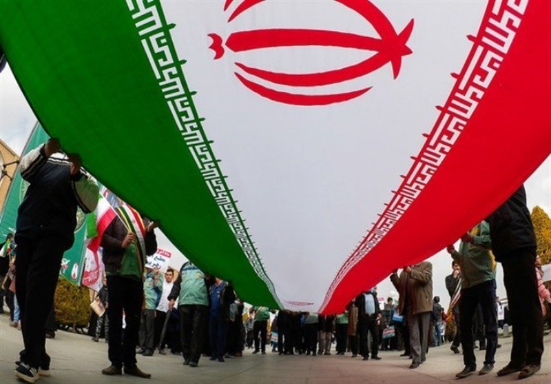 چرا سیستان و بلوچستان برخلاف انتظار بدخواهان کانون آشوب نشد؟