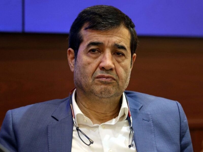 چراغ سبز وزیر ورزش برای ادامه لیگ برتر / تصمیم نهایی در انتظار اعلام فدراسیون فوتبال