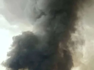 چند تحرک نظامی آمریکا که بوی جنگ می‌دهد/ اعلام وضعیت قرمز در منطقه