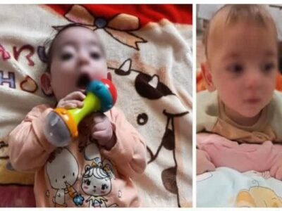 چهار خانه، یک دل؛ روایت زنانی که کودکان جنگ را در آغوش گرفتند