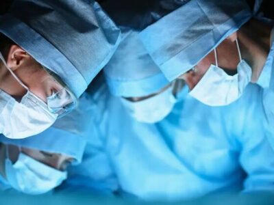 چگونه باید از کادر درمان در شرایط بحرانی حمایت کرد