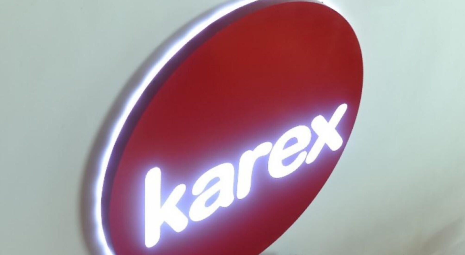 اخبار،اخبار جدید،اخبار روز