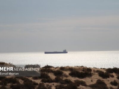 کریدورهای شمالی و زمینی، برگ برنده ایران در شرایط محدودیت دریایی