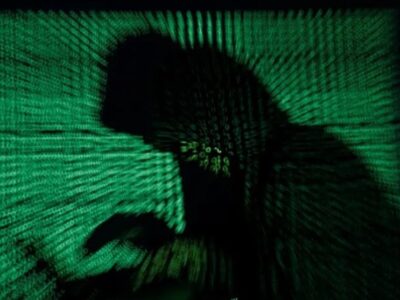 کشف شبکه جاسوسی 6 نفره در کرمان؛ شناسایی عوامل موساد و سیا