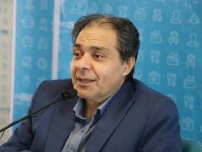 کمبود خون خسارات سنگینی به نظام سلامت وارد می‌کند