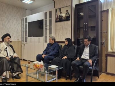 کمک 1500 میلیاردتومانی مردم به مددجویان بهزیستی