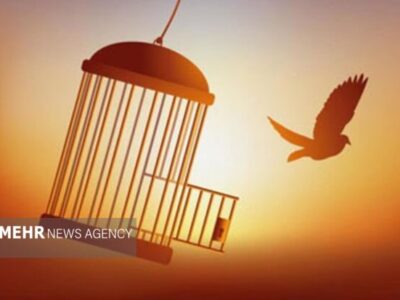 کمک ۱۱ میلیاردی به خانواده زندانیان جرایم غیرعمد در لرستان