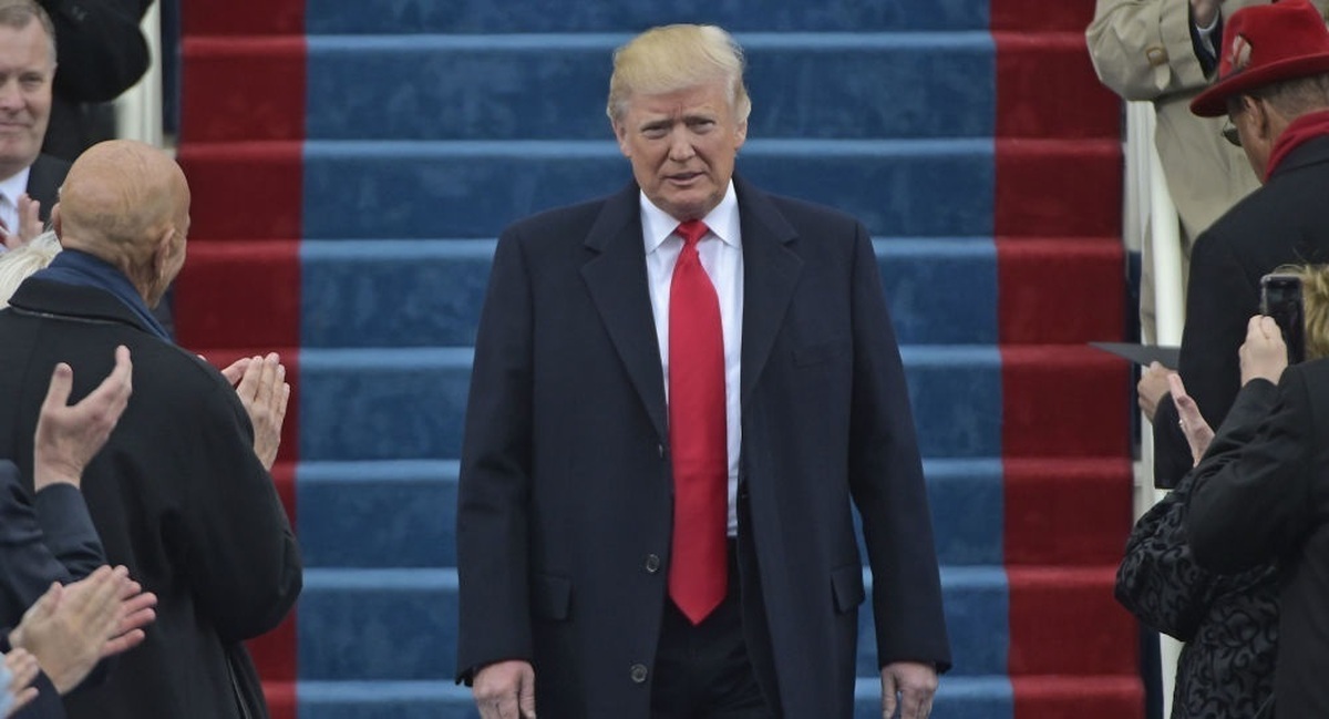 کنگره آمریکا به ترامپ مجوز جنگ می‌دهد یا آن را متوقف می‌کند؟/ مهلت ۶۰ روزه ترامپ رو به اتمام است