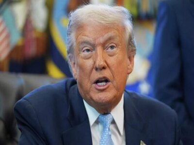 گزارش سی‌ان‌ان درباره غیرقابل اعتماد بودن اظهارات ترامپ