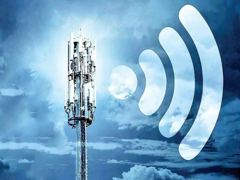 گوگل تغییر نام کاربری جیمیل را فعال کرد