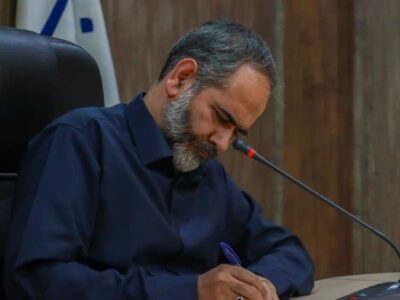 یادداشت| روایت یک تجربه تکراری؛ مذاکره یا فریب؟