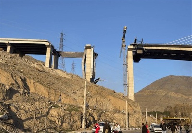 یادداشت| واکاوی حمله ائتلاف شیاطین به پل B1