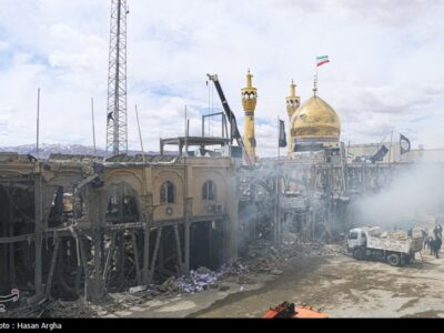 یل یاتار، طوفان یاتار، یاتماز حسینین پرچمی/زخم دشمن بر پایتخت حسینی