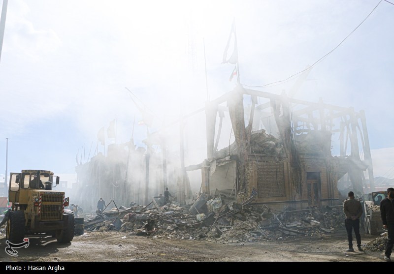 اخبار استان زنجان , 