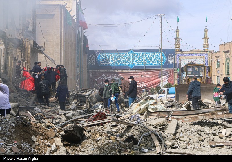 اخبار استان زنجان , 