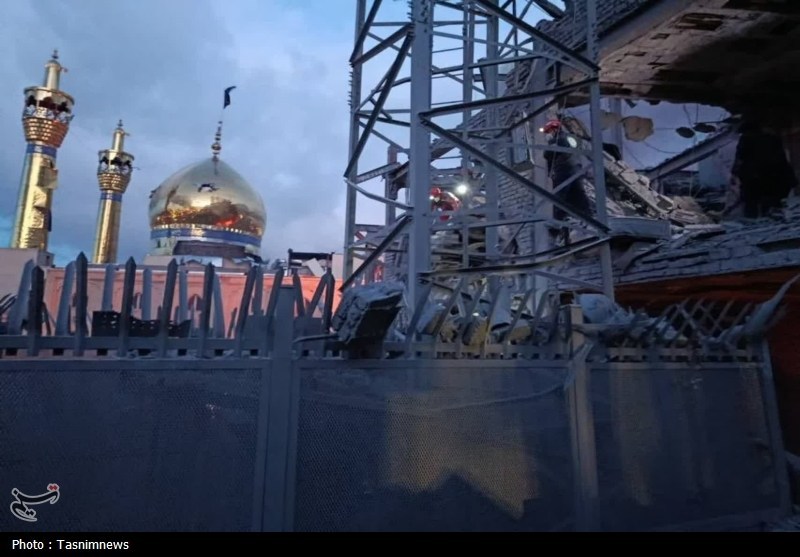 اخبار استان زنجان , 