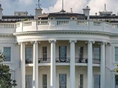 یک استعفای دیگر در کاخ سفید/ اختلافات درباره تقابل نظامی با ایران جدی شد