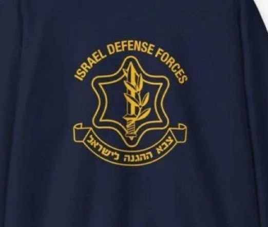 یک تصویر جدید از فرد شلیک کننده در ضیافت ترامپ/ آیا او یک نظامی اسرائیلی است؟ + عکس