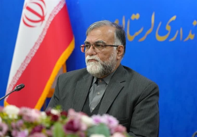 یک فروند پهپاد در نورآباد لرستان منهدم شد