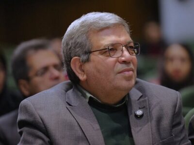 ۱۳۰۰ میلیارد تومان برای اشتغال مددجویان بهزیستی اختصاص یافت