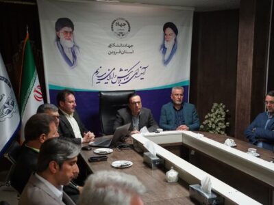 ۱۷ هزار زوج نابارور در قزوین نیازمند حمایت جدی خیرین سلامت هستند