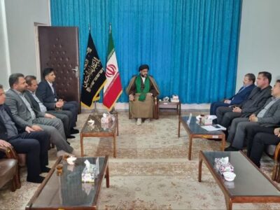 ۱۸۰۰ صلح یار با دادگستری استان ایلام همکاری می کنند