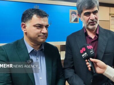 ۲۵ شهید و ۱۰۹ مجروح ملارد در جنگ تحمیلی سوم