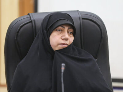 ۲۶ شهید سلامت و ۲۰۰ مجروح گواه جانفدایی کادر درمان در جنگ اخیر است