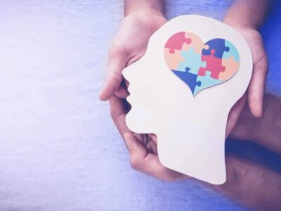 ۳۴۰ هزار غربالگری سلامت روان در بحران اخیر