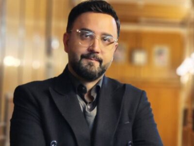 ۵۰ چهره پیشکسوت و فعال نمایش‌های رادیویی مدرک هنری دریافت کردند