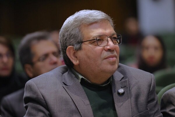 ۵۷ هزار داوطلب پای کار کاهش آسیب‌های اجتماعی