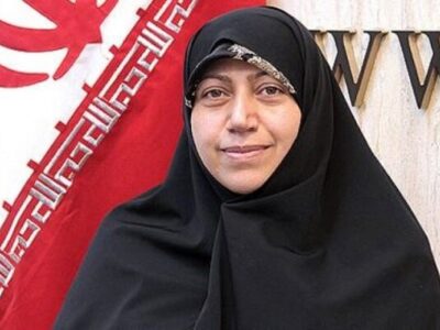 ۸ هزار داوطلب سلامت برای خدمت‌رسانی در جنگ اعلام آمادگی کردند