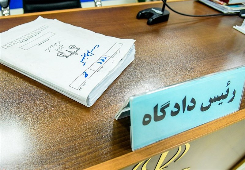 2 عنصر آمریکایی ـ صهیونی‌ در سمنان به حبس‌های سنگین محکوم شدند