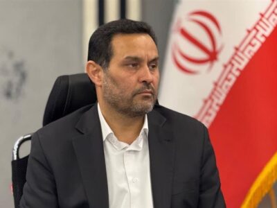2167 قلم کالای ضروری مشمول ثبت سفارش بدون انتقال ارز شدند