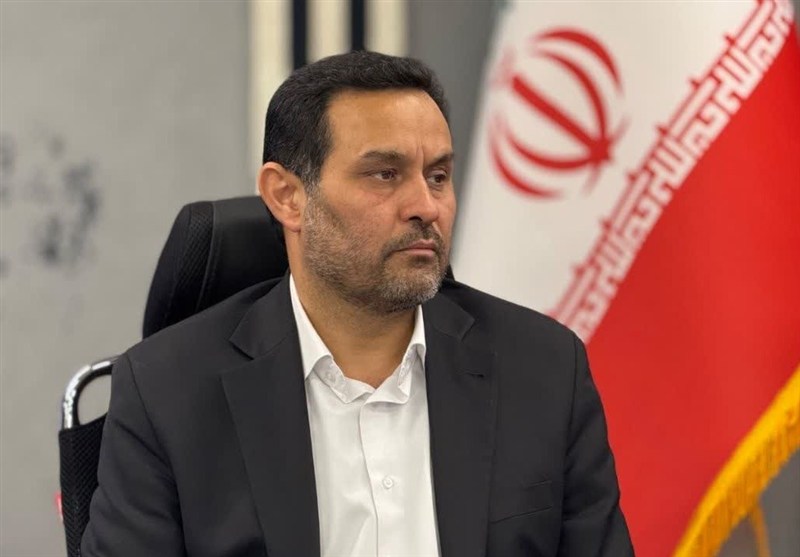 2167 قلم کالای ضروری مشمول ثبت سفارش بدون انتقال ارز شدند