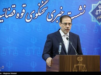 262 ملک مرتبط با وطن‌فروشان در کشور توقیف شد