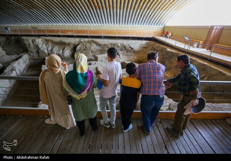 اخبار استان همدان , اخبار همدان , 