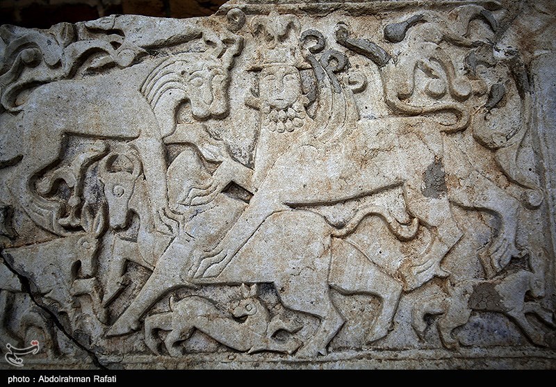اخبار استان همدان , اخبار همدان , 