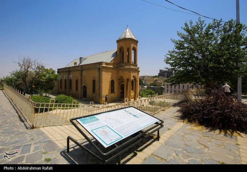 اخبار استان همدان , اخبار همدان , 