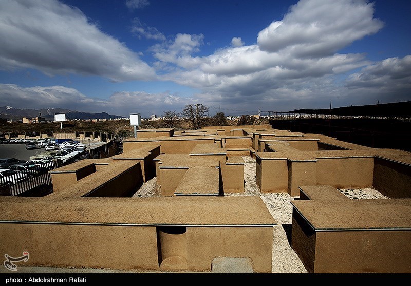 اخبار استان همدان , اخبار همدان , 