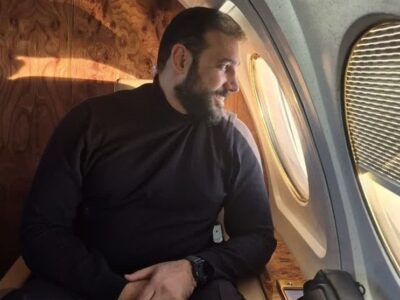 84 روز دلتنگی یک مادر /شهیدی که قبل شهادت از مادرش حلالیت خواست
