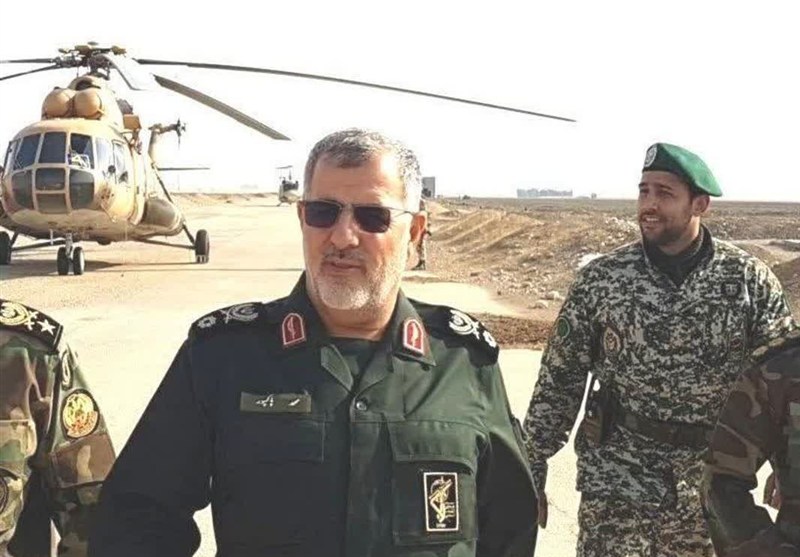 شهادت , شهید , مشهد مقدس , اخبار مشهد , خراسان رضوی , شهید امام خامنه ای (ره) , 