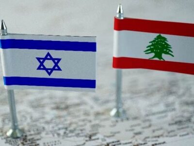 آتش بس میان لبنان و رژیم صهیونیستی تمدید شد