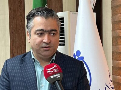 آتشسوزی مجتمع ارغوان آشکار کرد؛ نیاز به تأسیس ستاد بحران غرب استان