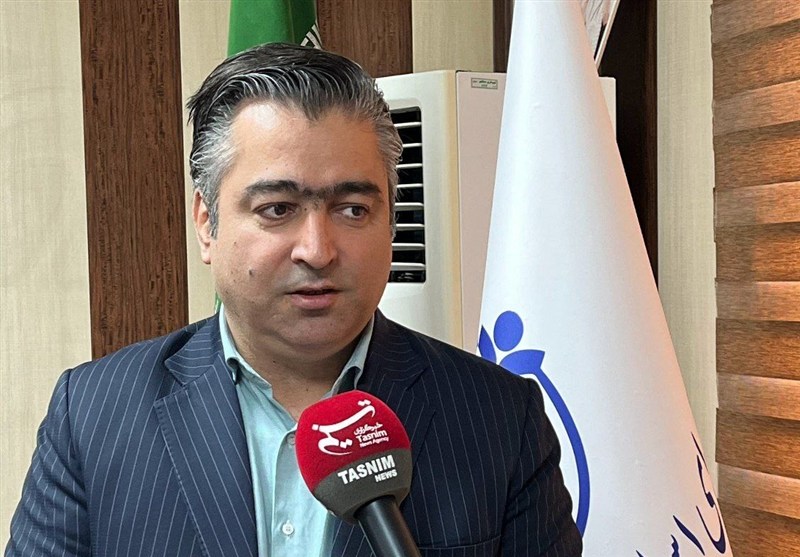 آتش‌سوزی مجتمع ارغوان آشکار کرد؛ نیاز به تأسیس ستاد بحران غرب استان