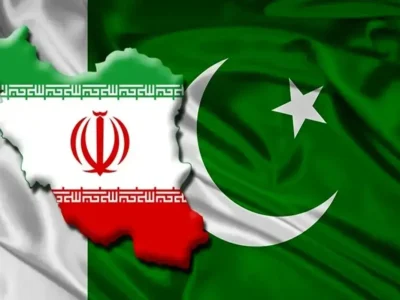 آخرین جزئیات از روند بازگشت ۲۰ ملوان ایرانی به وطن/ توضیحات وزیر خارجه پاکستان