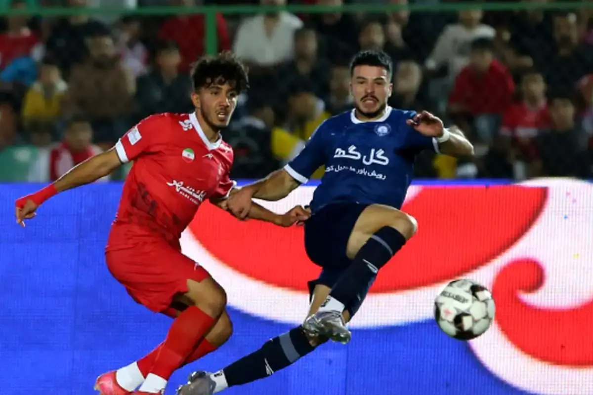 آخرین خبر از سهمیههای آسیایی؛ به نفع گلگهر به ضرر پرسپولیس