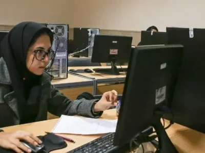 آخرین مهلت ثبت‌نام ارشد بدون آزمون اعلام شد/ متقاضیان جا نمانند